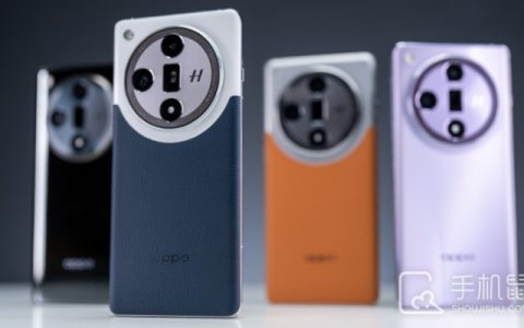 OPPOFindX7Ultra可以用小米14Ultra摄影套装?OPPOFindX7Ultra能不能用小米14Ultra摄影套装