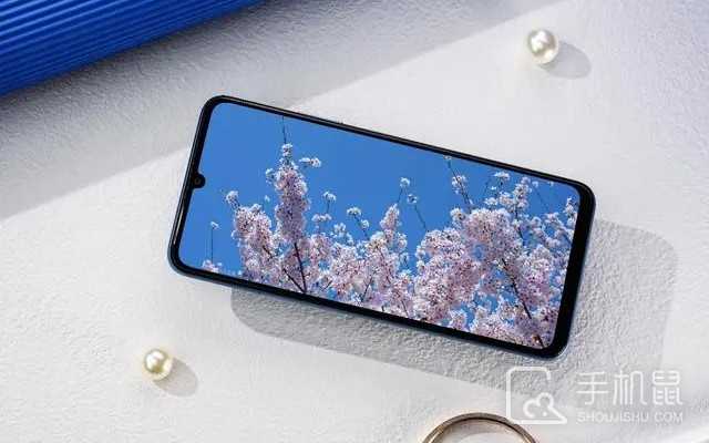 华为畅享70z是直面屏还是曲面屏?华为畅享70z是曲面屏吗插图 华为畅享70z是直面屏还是曲面屏?