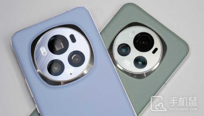 荣耀Magic6Pro怎么设置亮屏时间?荣耀Magic6Pro亮屏时间如何设置