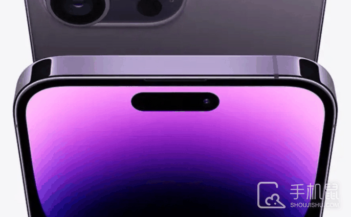 iPhone15plus要更新ios17.4.1吗?iPhone15plus要不要更新ios17.4.1