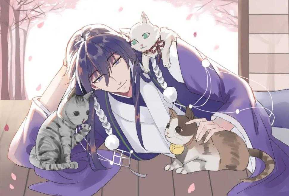 阴阳师弈怎么玩 – 御魂搭配、阵容推荐与培养价值