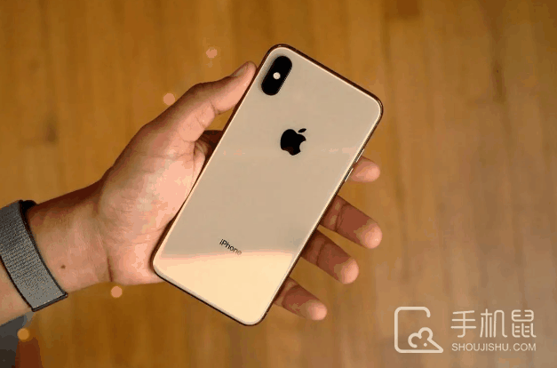 iPhonexs要更新ios17.4.1吗?iPhonexs要不要更新ios17.4.1