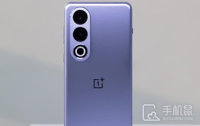 一加Ace 3V怎么关闭HD高清通话？