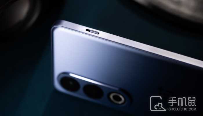 一加Ace3V支持杜比全景声吗?一加Ace3V有杜比全景声吗