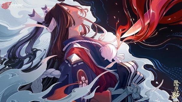 阴阳师一反木绵御魂搭配指南-御魂搭配、阵容推荐与培养价值