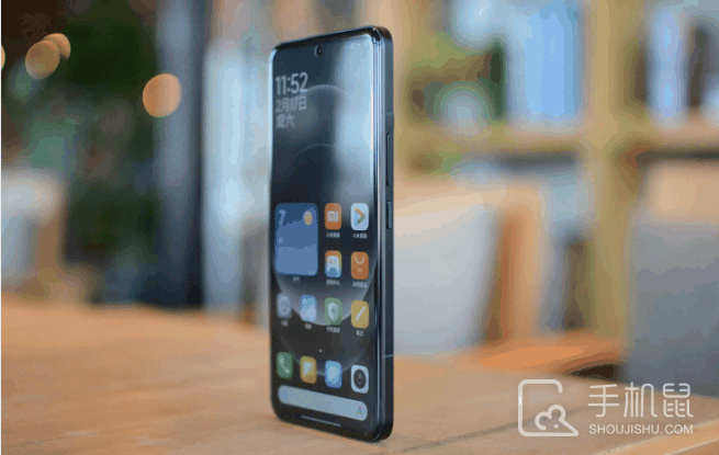 小米14如何关闭应用通知?小米14关闭应用通知方法介绍