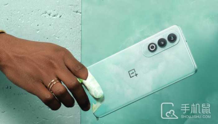 一加Ace3V有独显芯片吗?一加Ace3V有没有独显芯片