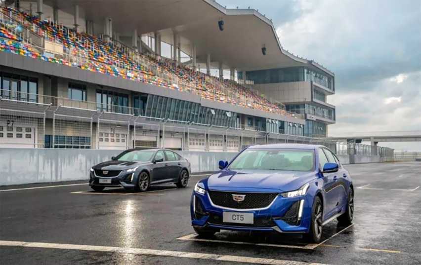 一月汽车销量详解:燃油动力后驱轿车排行榜出炉插图5 一月汽车销量详解:燃油动力后驱轿车排行榜出炉