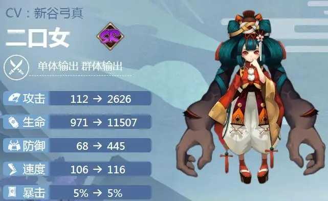 93c4cb414c90adaf774c323a84e8c999 93c4cb414c90adaf774c323a84e8c999