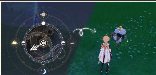 9412ee4de31feb9c 9412ee4de31feb9c