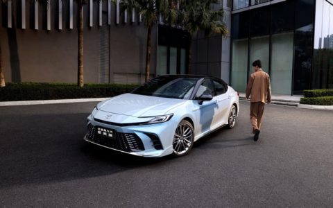 价格战蔓延至燃油市场，这些合资B级轿车可以闭眼入