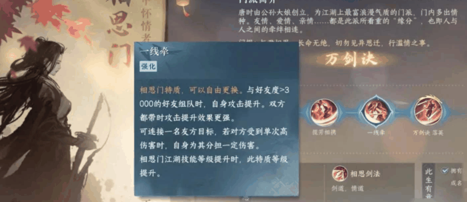 95fead5f4559b2ff4d514cfdece6986c 95fead5f4559b2ff4d514cfdece6986c