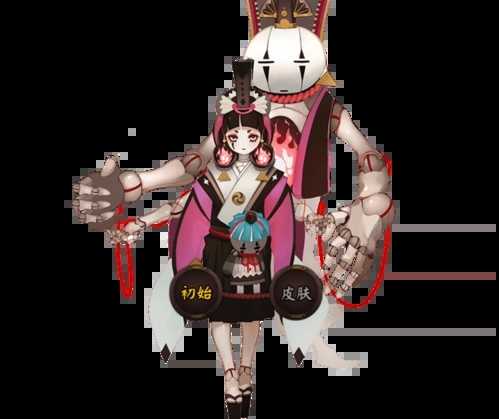 961f014d1b6d50bf3631197cc837e3b9 961f014d1b6d50bf3631197cc837e3b9