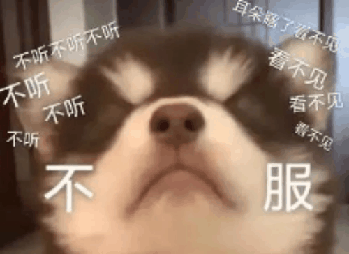 爹宝男是什么梗 爹宝男梗意思介绍