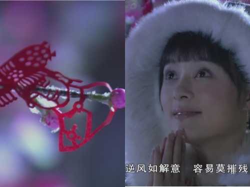 你又叫浣碧是什么梗 你又叫浣碧梗意思介绍插图 你又叫浣碧是什么梗 你又叫浣碧梗意思介绍