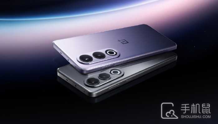 一加Ace3V和小米Civi4Pro哪个更好?一加Ace3V和小米Civi4Pro哪个更值得购买