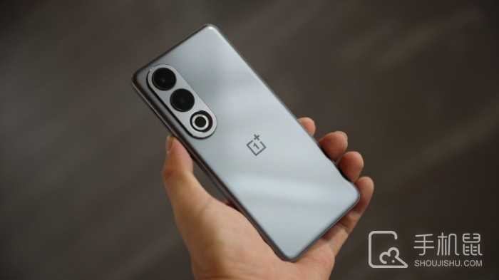 一加Ace3V有什么缺点?一加Ace3V缺点介绍