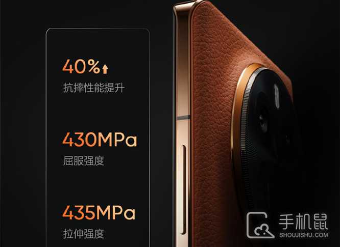 真我GT5Pro和小米14Pro哪个好?真我GT5Pro和小米14Pro参数对比插图1 真我GT5 Pro和小米14Pro哪个好?