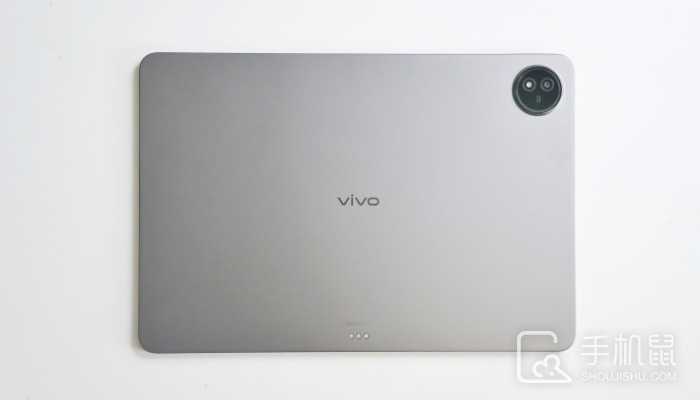 vivoPad3Pro搭载的是什么处理器?vivoPad3Pro处理器芯片介绍