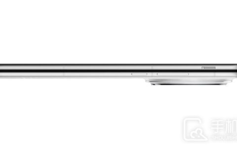 vivoXFold3Pro是金属中框吗?vivoXFold3Pro中框是什么材质