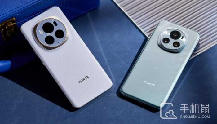 荣耀Magic6怎么设置热点连接人数?荣耀Magic6热点连接人数如何设置