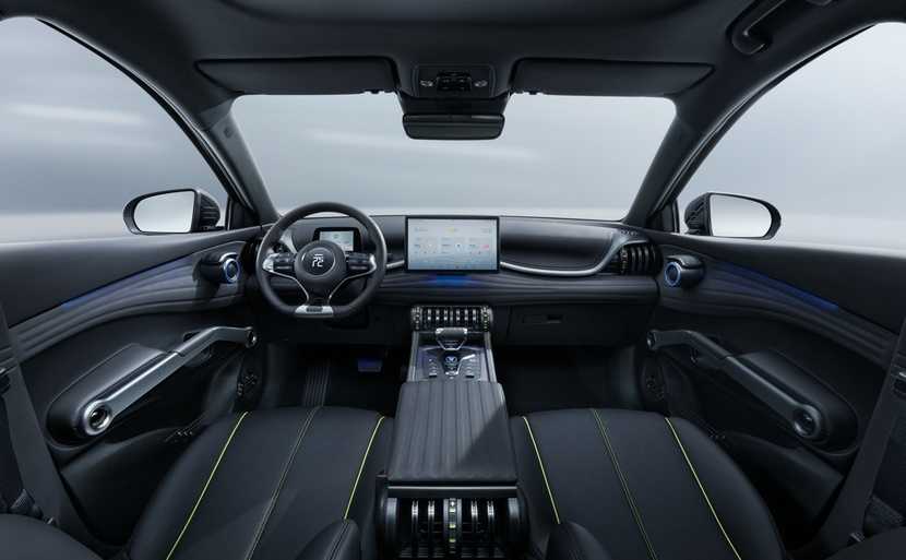 全球爆款推新！元PLUS荣耀版11.98万元起，太香了！插图3