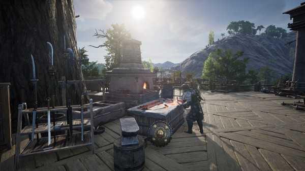 帝国神话骑兵扔枪技巧分享 怎么扔的更远插图 帝国神话骑兵扔枪技巧分享 怎么扔的更远插图