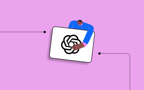 国内如何利用WildCard虚拟借记卡开通ChatGPT Plus订阅