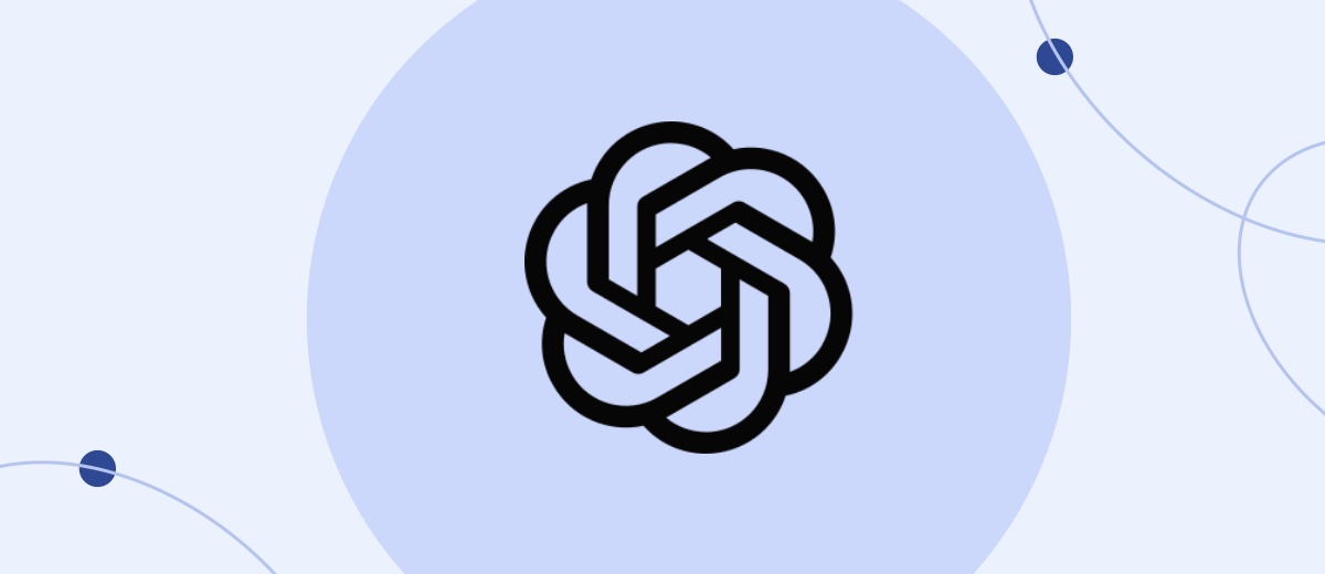 如何更换ChatGPT Plus订阅的信用卡插图 ChatGPT