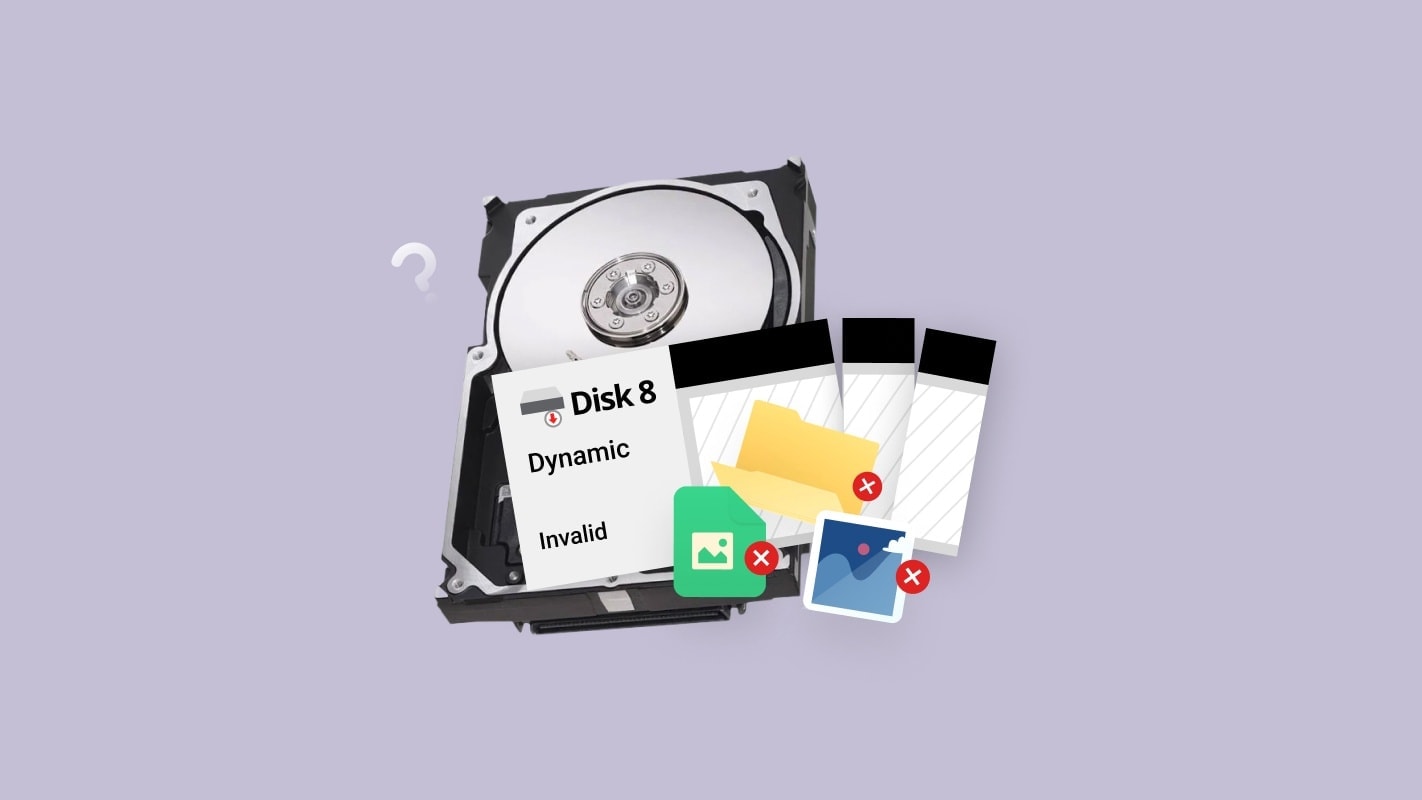 电脑分区太多怎么减少分区插图 电脑分区 Computer partition