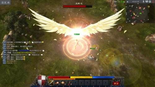 泰亚史诗怎么快速升级 萌新快速升级冲榜攻略