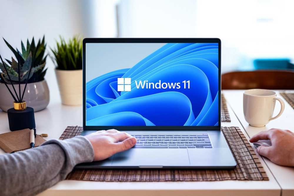 如何更改电脑开机页面上的用户名