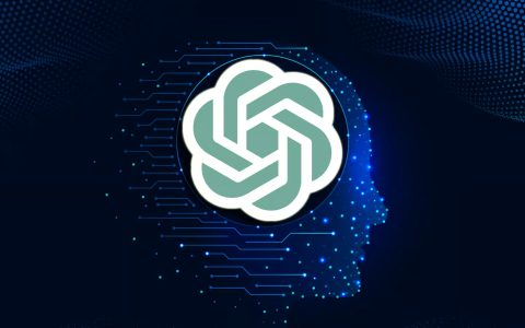 WildCard虚拟卡官网怎么一键开通GPTPlus