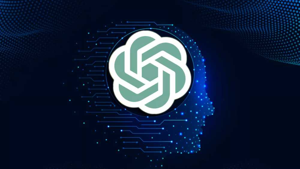 WildCard虚拟卡官网怎么一键开通GPTPlus