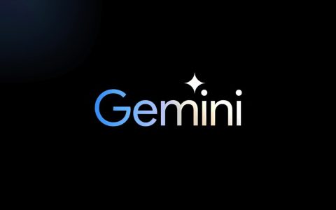 Gemini是什么