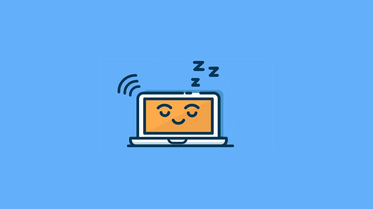 Win11如何设置让电脑永不休眠