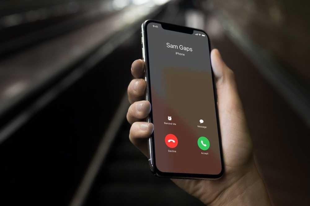 如何在苹果手机上设置通话和短信黑名单