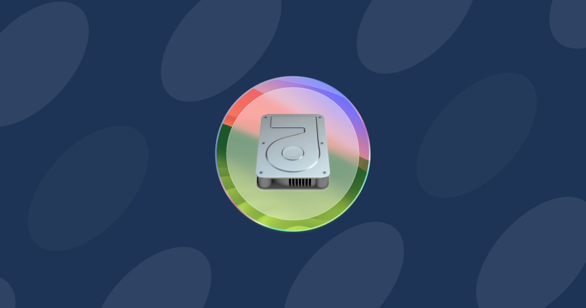 磁盘空间不足影响性能哪些文件可以删除