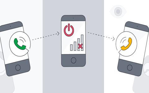 苹果手机如何拦截陌生来电