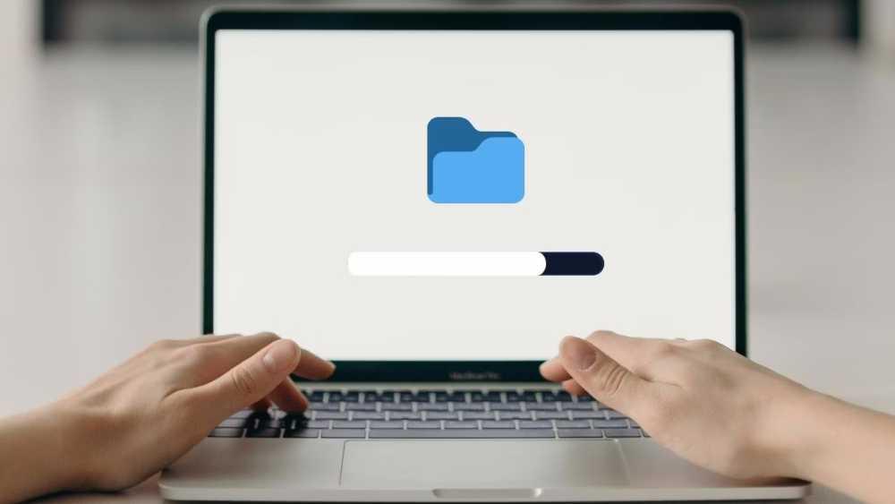 Mac复制文件时损坏的原因及解决方法是什么