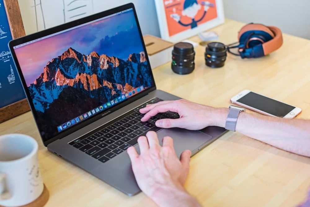 遇到Mac上删不掉的软件应该怎么删除