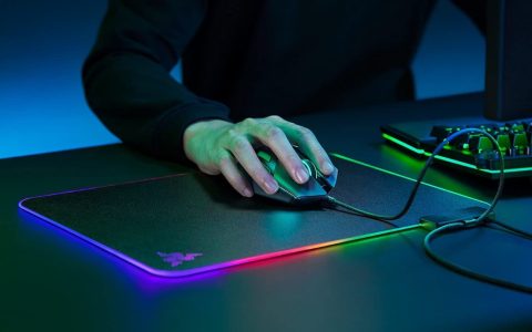 Win11补丁更新导致鼠标异常如何解决