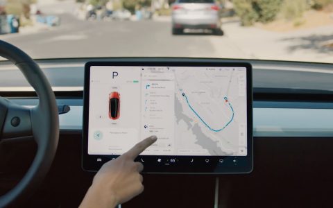 汽车NOA有哪些功能