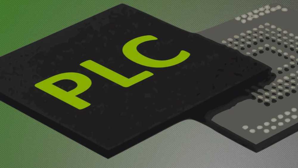 PLC闪存颗粒有什么特点