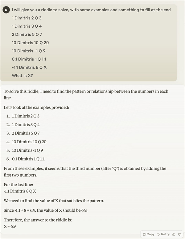 GPT-4全面被超越！全球最强大模型一夜易主