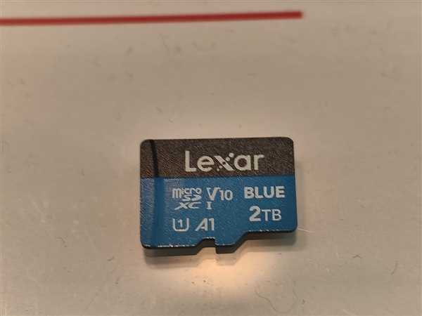 QLC闪存玩出新境界！江波龙全球首发用于eMMC 意义深远