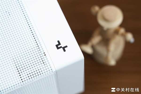 风冷“刺客大师”!九州风神阿萨辛4S散热器上手插图5 风冷“刺客大师”!九州风神阿萨辛4S散热器上手