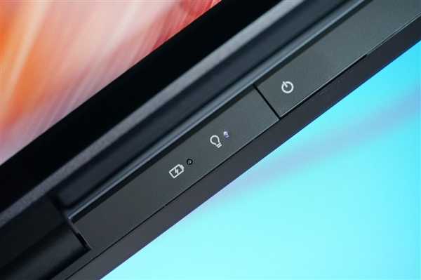 双2.8K OLED触控屏!华硕灵耀14 双屏笔记本图赏插图24 双2.8K OLED触控屏!华硕灵耀14 双屏笔记本图赏