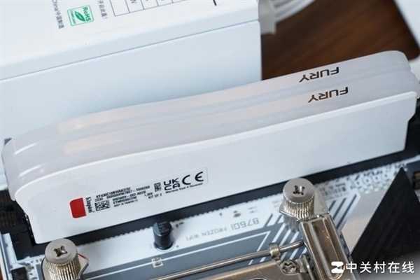 风冷“刺客大师”!九州风神阿萨辛4S散热器上手插图14 风冷“刺客大师”!九州风神阿萨辛4S散热器上手