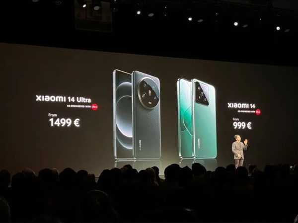 5G还没用明白 今年就要变成5.5G元年了